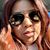 Lucy Robinson's profile image