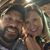 Staci Simonton Sullivan's profile image