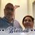 Yvette Gutierrez Sanchez's profile image