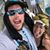 Cortney Hart's profile image