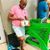 Emmanuel Khuzwayo's profile image