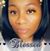 Tamesia White's profile image