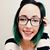 Alyssa Lukso's profile image