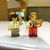 Austin Haytko's profile image