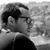 Ahmad Dorr's profile image