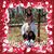 Anita Wallace's profile image
