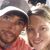 Kayla Lynn Duncan's profile image