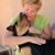 Carol Sloan's profile image
