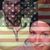 Jay James's profile image