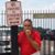 Dale Flatt's profile image