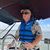 Chris Bittinger's profile image