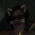 Danielle Stoddard's profile image
