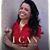 Victoria Strong's profile image