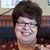 Linda Taylor's profile image