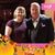 Bonnie Geib's profile image