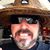 John Cornejo's profile image