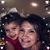 Karyn Koglin's profile image