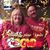 Holly Jones Diegel's profile image