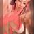Nikki Montiel's profile image
