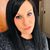 Cassie Smith's profile image