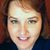 Heidi Gray Ables's profile image