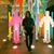 Kelly Sturdivant Wright's profile image
