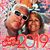 Kathy Krause-DiBello's profile image