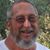 Denny Potter's profile image