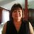 Sandra Ochalek's profile image