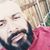 Marco Hdez's profile image