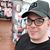 David Grover's profile image