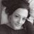 Cara Beth Stearns's profile image