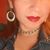 Ingrid Melendez's profile image