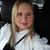 Lindsey Zellner's profile image