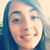 Stephanie Nunez's profile image