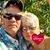 Allen Gladden's profile image