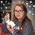 Lynn Gabel Warren's profile image
