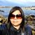 Liz Quiñones's profile image