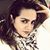 Ale Salinas's profile image