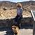 Dawn Kaufmann's profile image