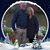 Debbie Taylor's profile image