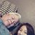 Delia Longoria Rodriguez's profile image