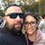 Lianny-Michael Soto's profile image