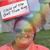 Dora Wagner's profile image