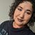 Sarafina Cosgrove's profile image