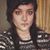 Jess Stolensoul's profile image