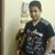 Malak Rade's profile image