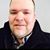 Lawrence Lance Partin's profile image