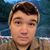 Nick JC Petreley's profile image
