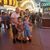 Jaqueline Flores's profile image
